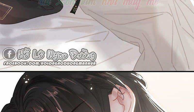 Đề Đốc Tự Ta Tu Dưỡng - Chương 9 - ảnh 50