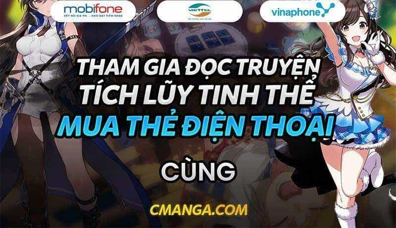 Đề Đốc Tự Ta Tu Dưỡng - Chương 9 - ảnh 60
