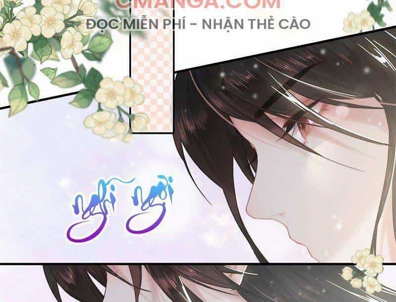Đề Đốc Tự Ta Tu Dưỡng - Chương 9 - ảnh 9