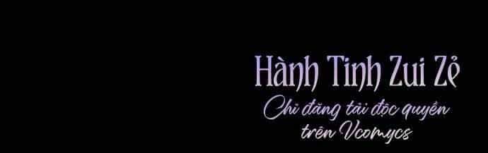 Để Em Cho Cô Mượn Chút Lửa Nhé? - Chương 14 - ảnh 10