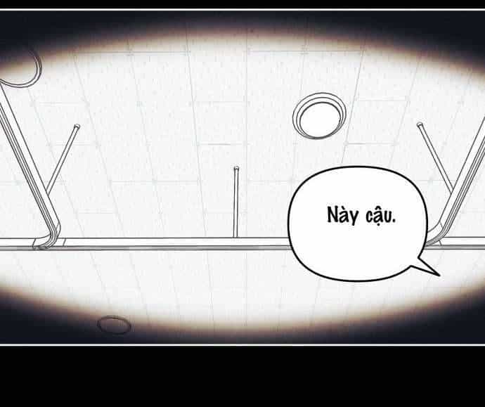 Để Em Cho Cô Mượn Chút Lửa Nhé? - Chương 14 - ảnh 11