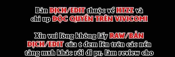 Để Em Cho Cô Mượn Chút Lửa Nhé? - Chương 14 - ảnh 2