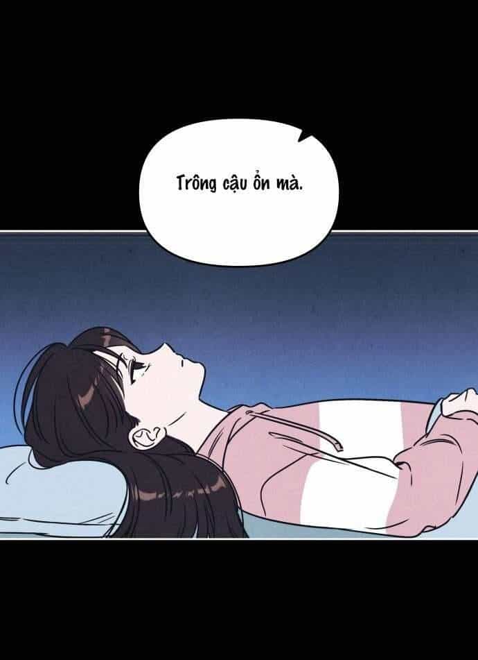 Để Em Cho Cô Mượn Chút Lửa Nhé? - Chương 14 - ảnh 29