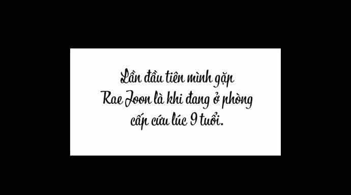 Để Em Cho Cô Mượn Chút Lửa Nhé? - Chương 14 - ảnh 4