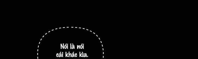 Để Em Cho Cô Mượn Chút Lửa Nhé? - Chương 14 - ảnh 43