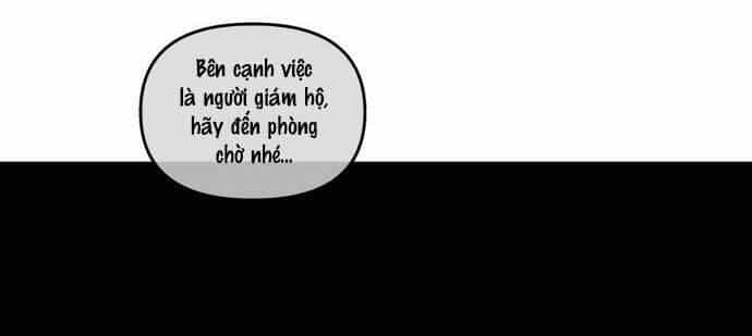 Để Em Cho Cô Mượn Chút Lửa Nhé? - Chương 14 - ảnh 50