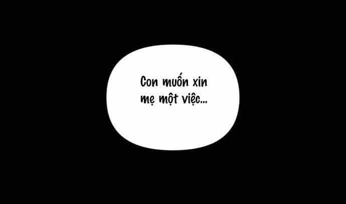Để Em Cho Cô Mượn Chút Lửa Nhé? - Chương 14 - ảnh 58