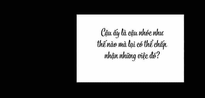 Để Em Cho Cô Mượn Chút Lửa Nhé? - Chương 14 - ảnh 60