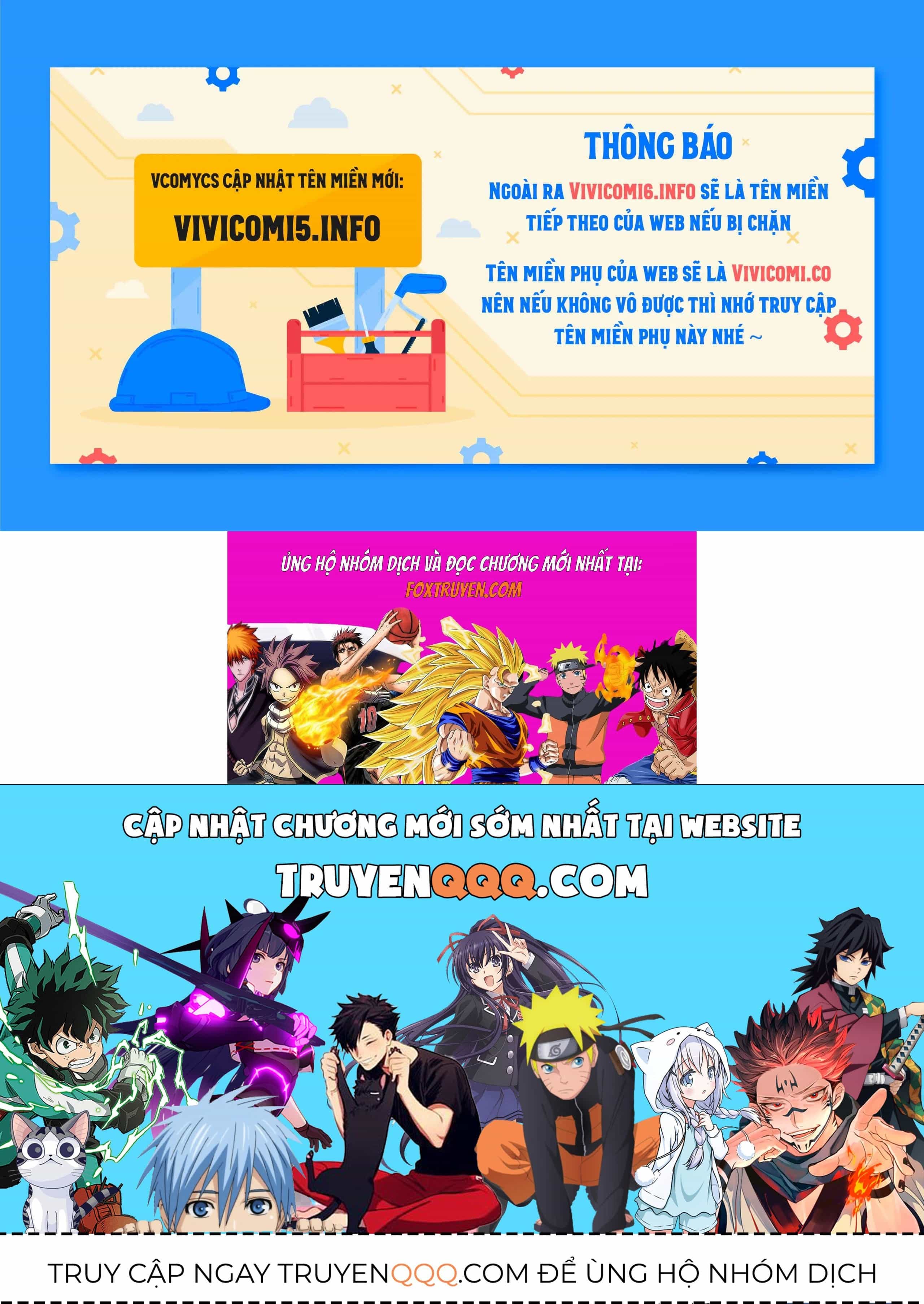 Để Em Cho Cô Mượn Chút Lửa Nhé? - Chương 6 - ảnh 29
