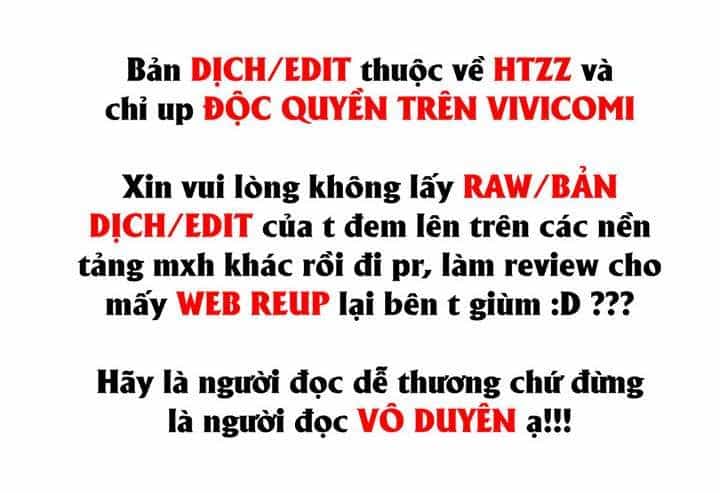 Để Em Cho Cô Mượn Chút Lửa Nhé? - Chương 80 - ảnh 2