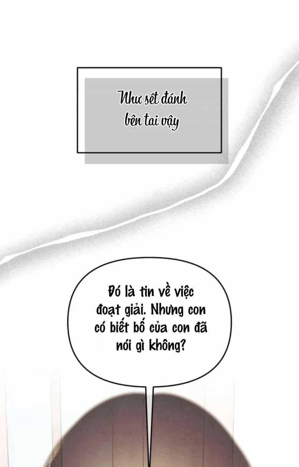 Để Em Cho Cô Mượn Chút Lửa Nhé? - Chương 82 - ảnh 39