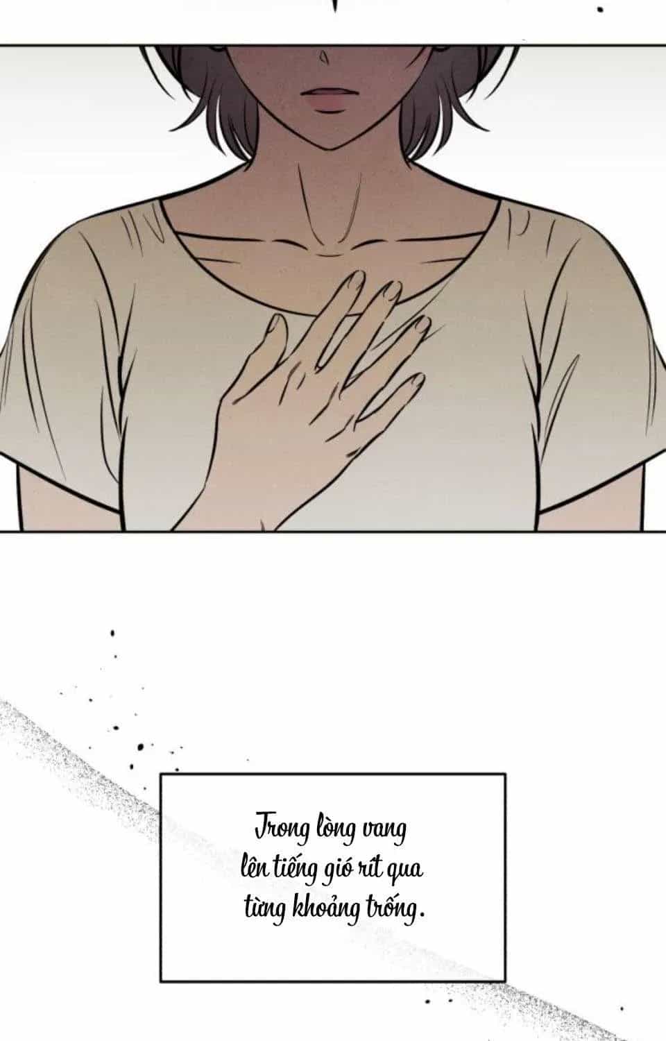 Để Em Cho Cô Mượn Chút Lửa Nhé? - Chương 82 - ảnh 53