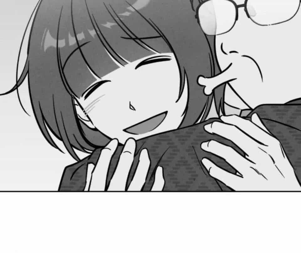 Để Em Cho Cô Mượn Chút Lửa Nhé? - Chương 82 - ảnh 56