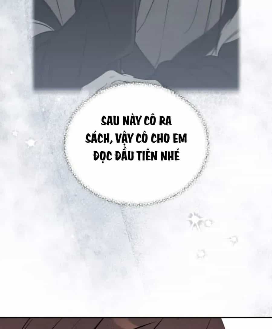 Để Em Cho Cô Mượn Chút Lửa Nhé? - Chương 84 - ảnh 28