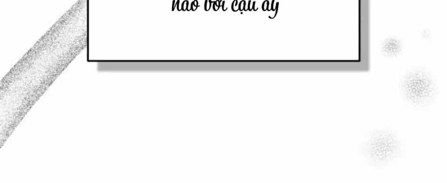Để Em Cho Cô Mượn Chút Lửa Nhé? - Chương 84 - ảnh 35