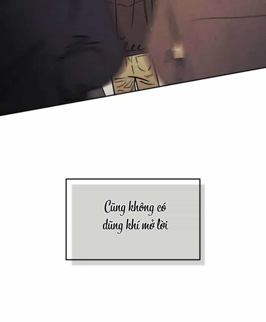 Để Em Cho Cô Mượn Chút Lửa Nhé? - Chương 84 - ảnh 64