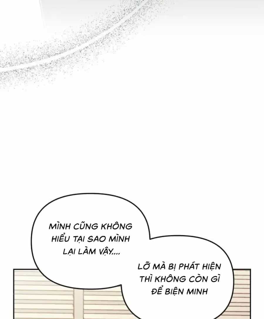 Để Em Cho Cô Mượn Chút Lửa Nhé? - Chương 84 - ảnh 85