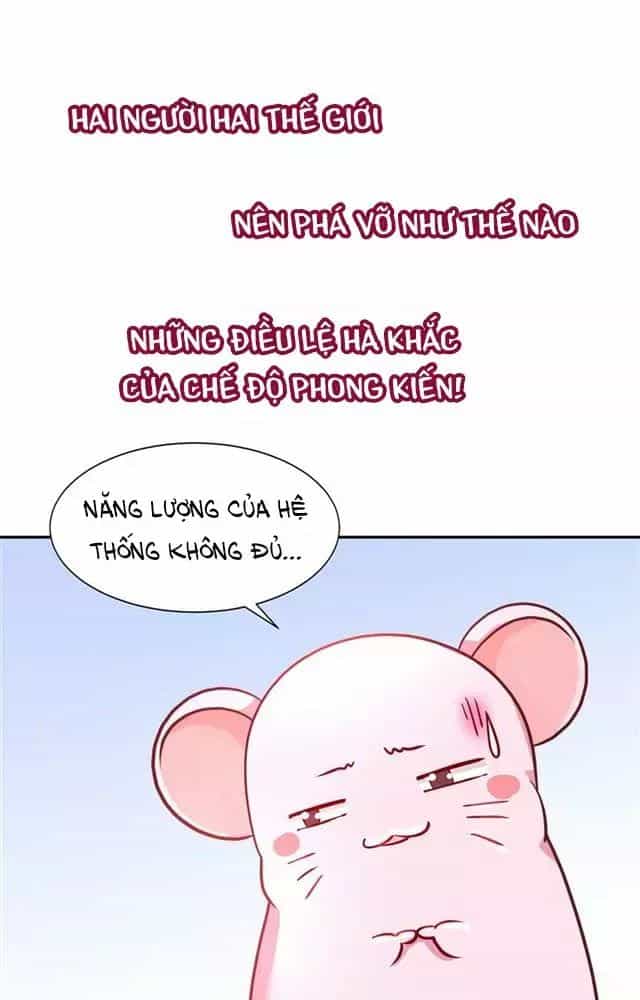 Đế Hoàng Chi Thần Y Khí Phi - Chương 0 - ảnh 62