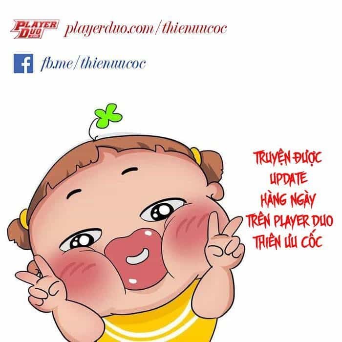 Đế Hoàng Chi Thần Y Khí Phi - Chương 2 - ảnh 21