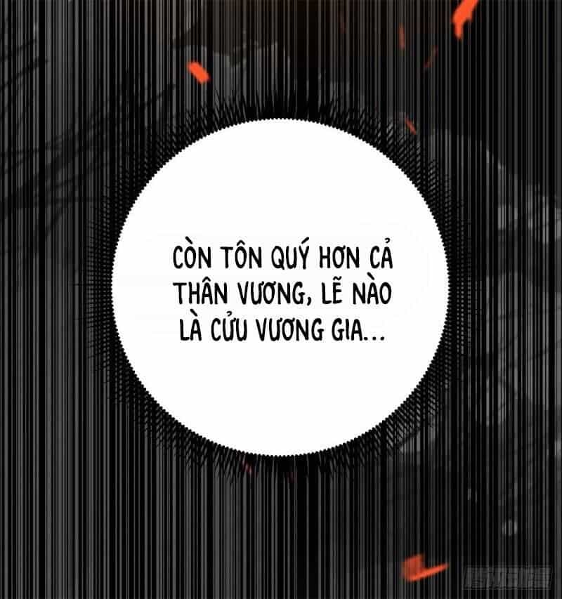 Đế Hoàng Chi Thần Y Khí Phi - Chương 47 - ảnh 27