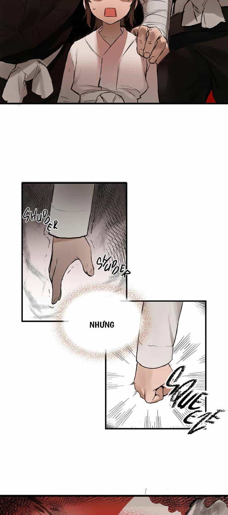 Đệ Nhất Chiến Thần Của Học Viện Thợ Săn - Chương 1 - ảnh 58