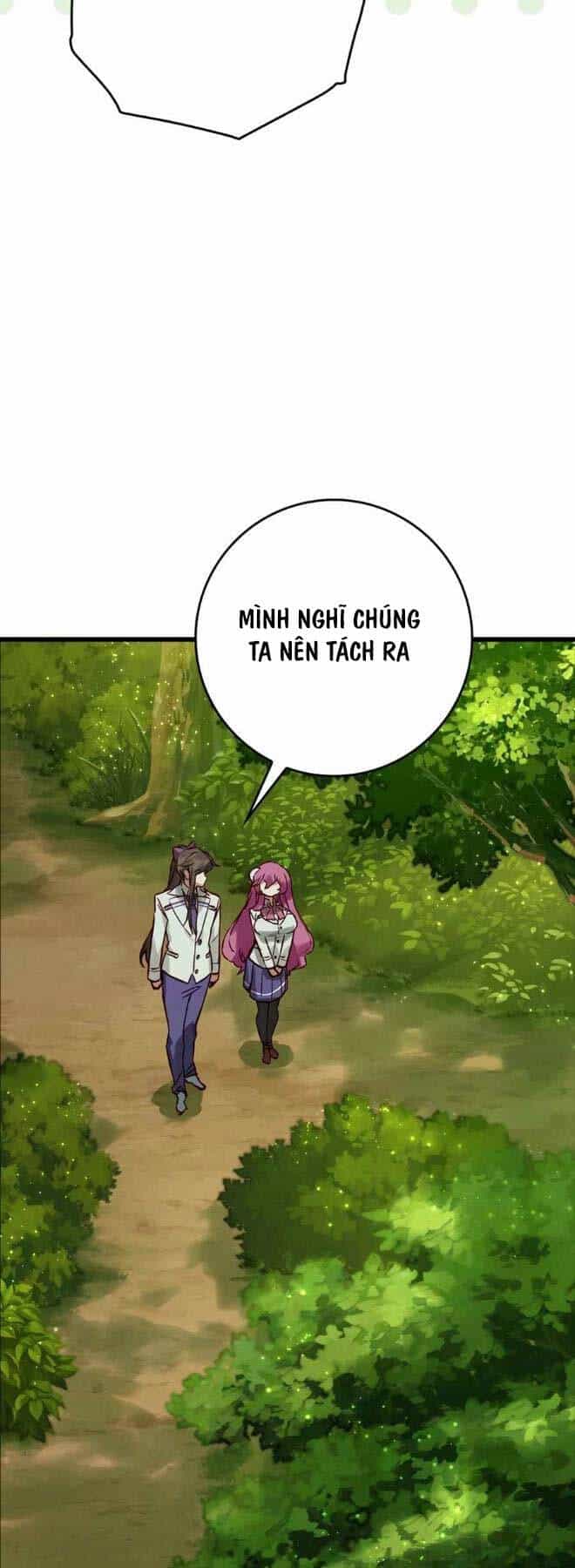 Đệ Nhất Chiến Thần Của Học Viện Thợ Săn - Chương 11 - ảnh 44