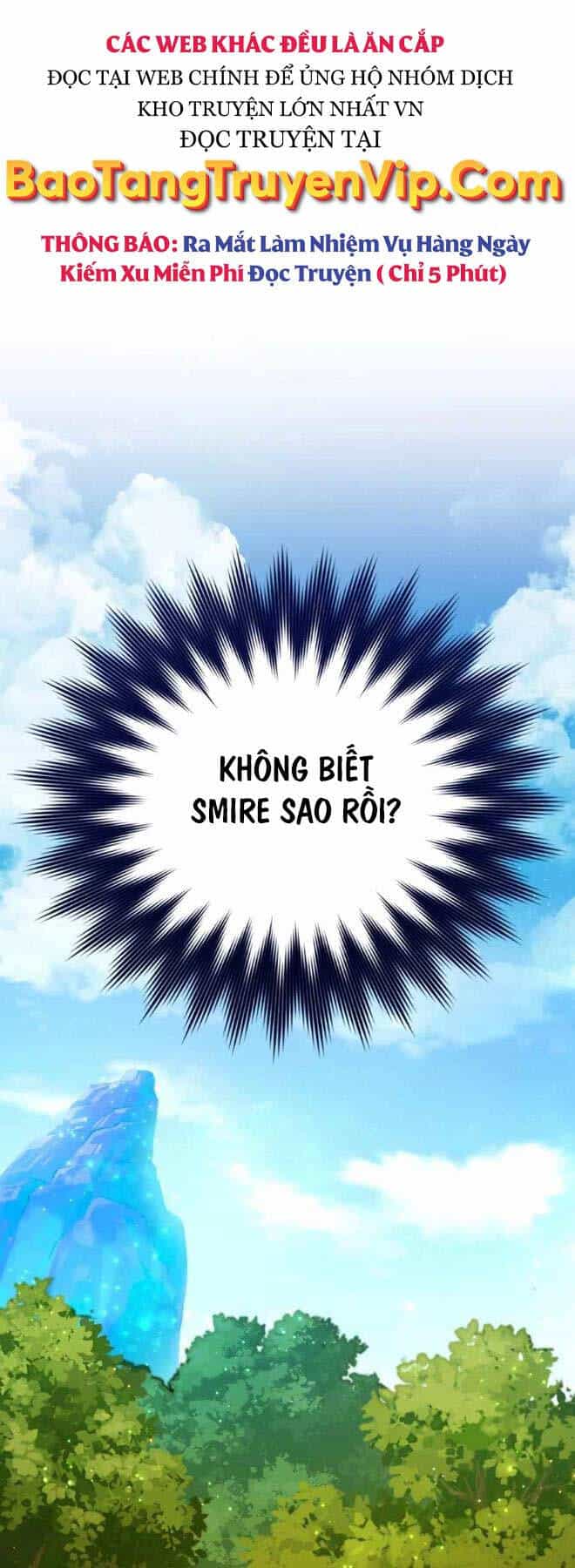 Đệ Nhất Chiến Thần Của Học Viện Thợ Săn - Chương 12 - ảnh 63