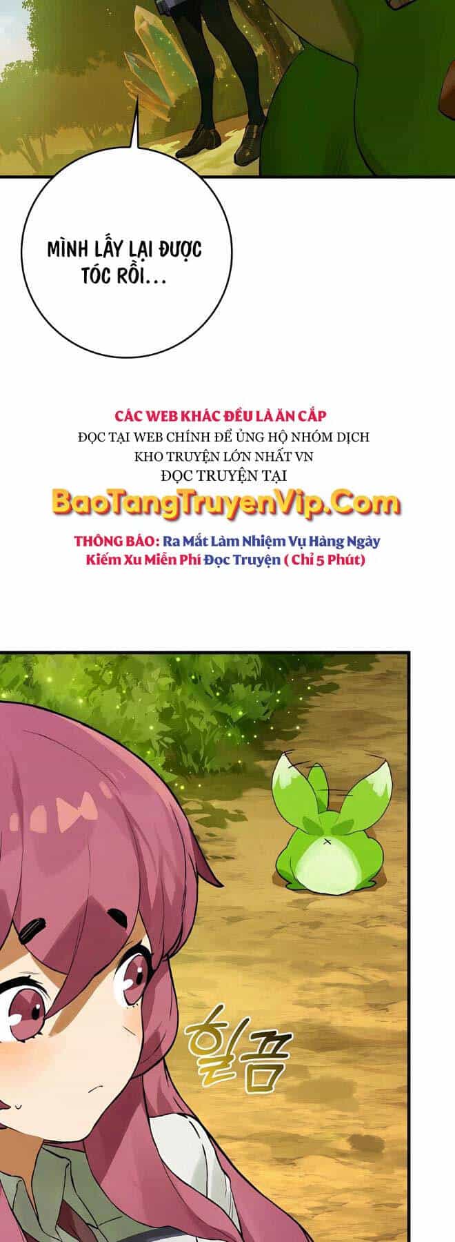 Đệ Nhất Chiến Thần Của Học Viện Thợ Săn - Chương 13 - ảnh 16