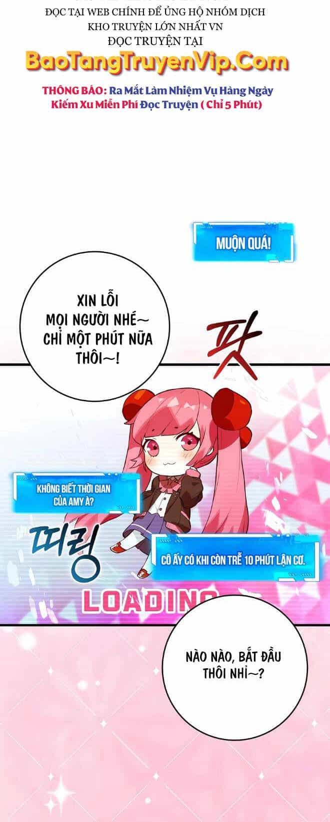 Đệ Nhất Chiến Thần Của Học Viện Thợ Săn - Chương 13 - ảnh 25