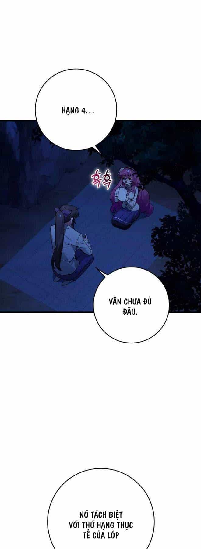 Đệ Nhất Chiến Thần Của Học Viện Thợ Săn - Chương 14 - ảnh 56