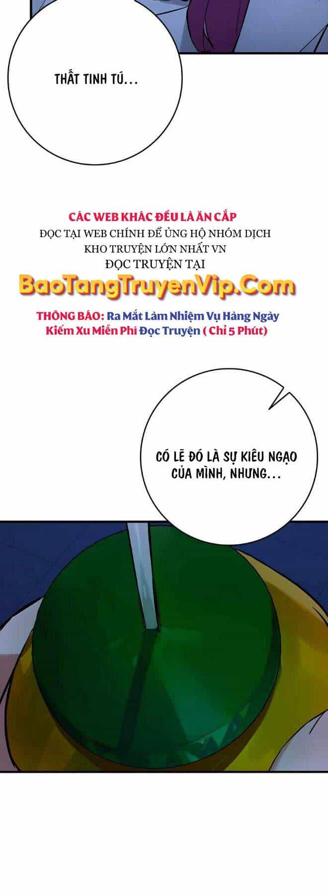 Đệ Nhất Chiến Thần Của Học Viện Thợ Săn - Chương 14 - ảnh 59