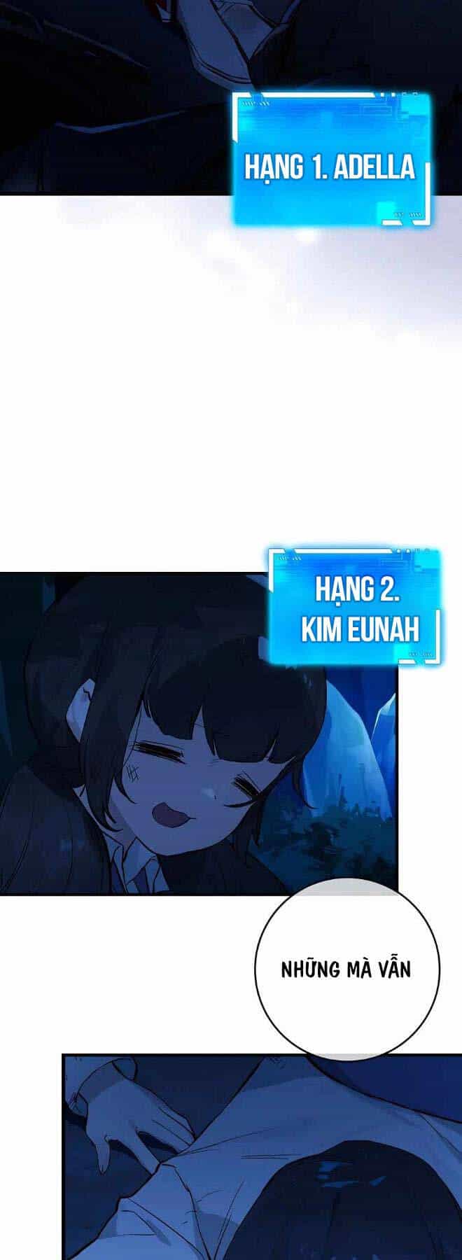 Đệ Nhất Chiến Thần Của Học Viện Thợ Săn - Chương 15 - ảnh 29