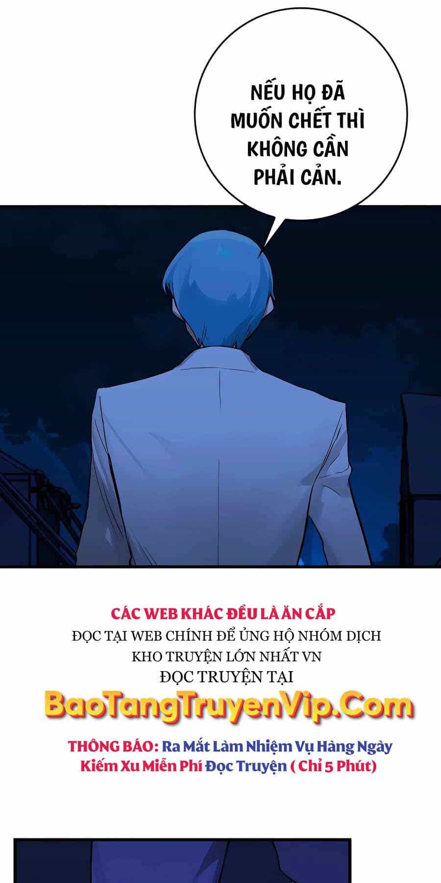 Đệ Nhất Chiến Thần Của Học Viện Thợ Săn - Chương 17 - ảnh 45