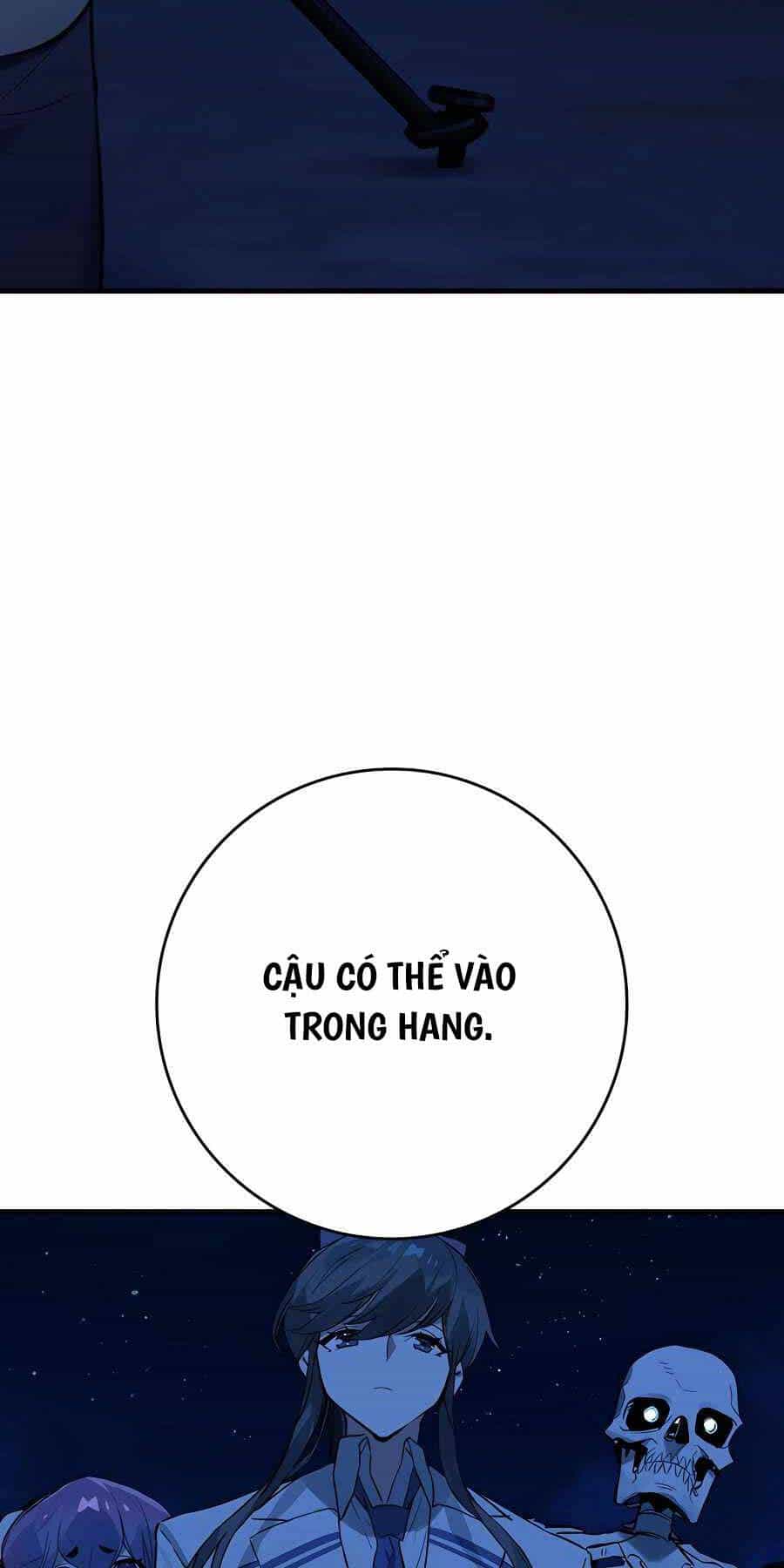 Đệ Nhất Chiến Thần Của Học Viện Thợ Săn - Chương 17 - ảnh 48
