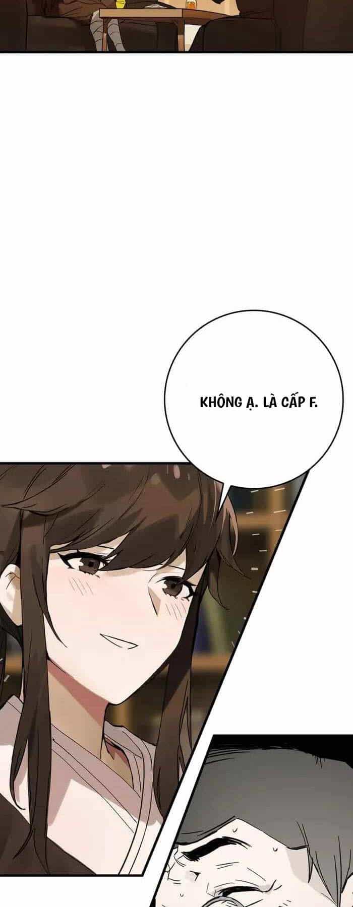Đệ Nhất Chiến Thần Của Học Viện Thợ Săn - Chương 2 - ảnh 16