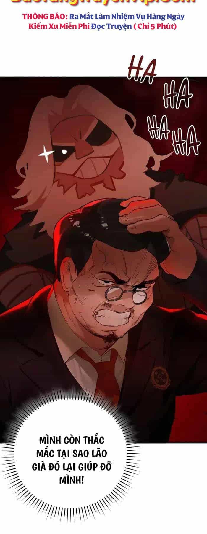 Đệ Nhất Chiến Thần Của Học Viện Thợ Săn - Chương 2 - ảnh 24
