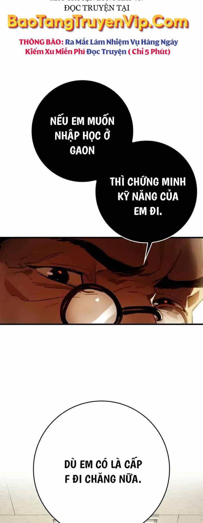 Đệ Nhất Chiến Thần Của Học Viện Thợ Săn - Chương 2 - ảnh 29