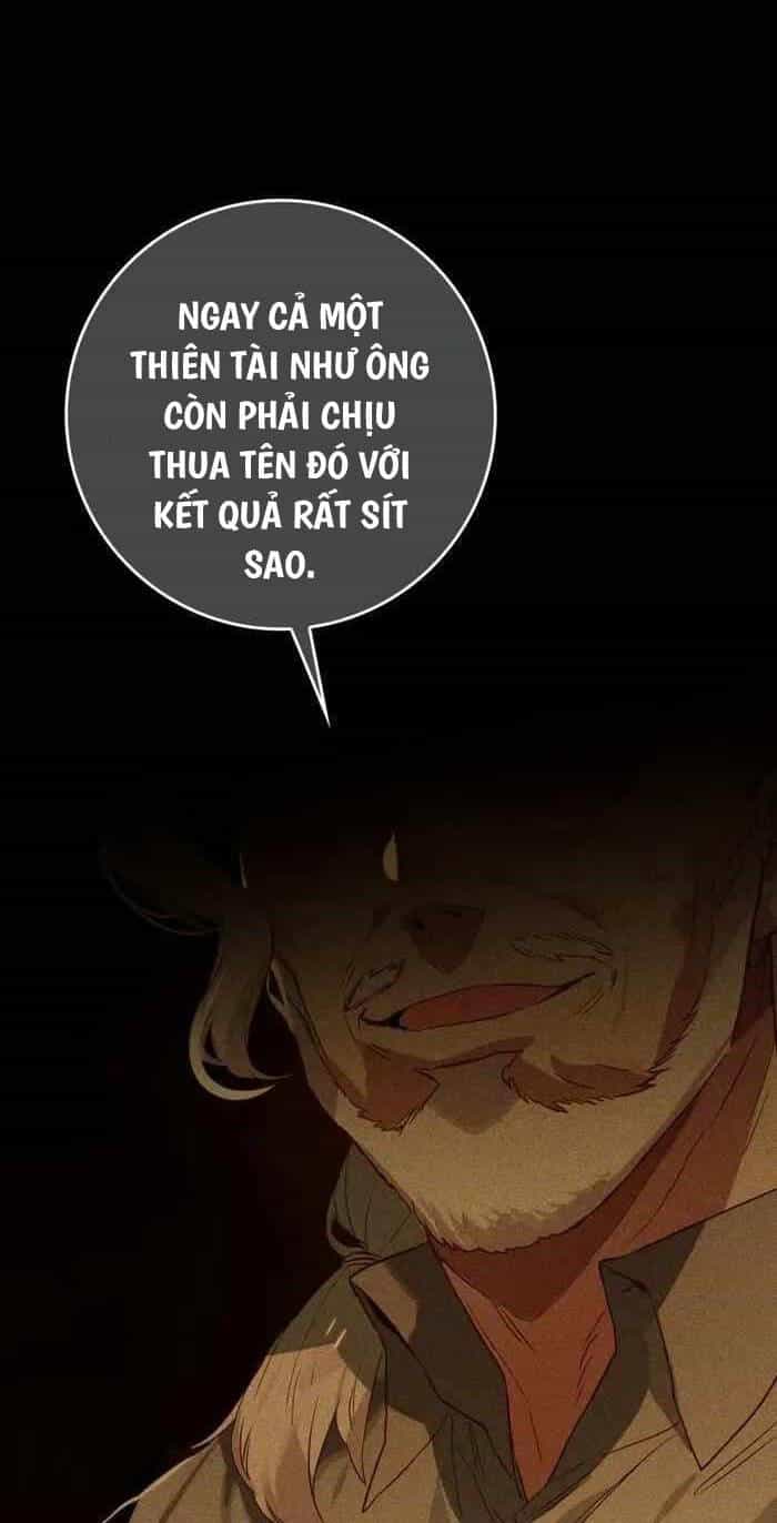Đệ Nhất Chiến Thần Của Học Viện Thợ Săn - Chương 2 - ảnh 51