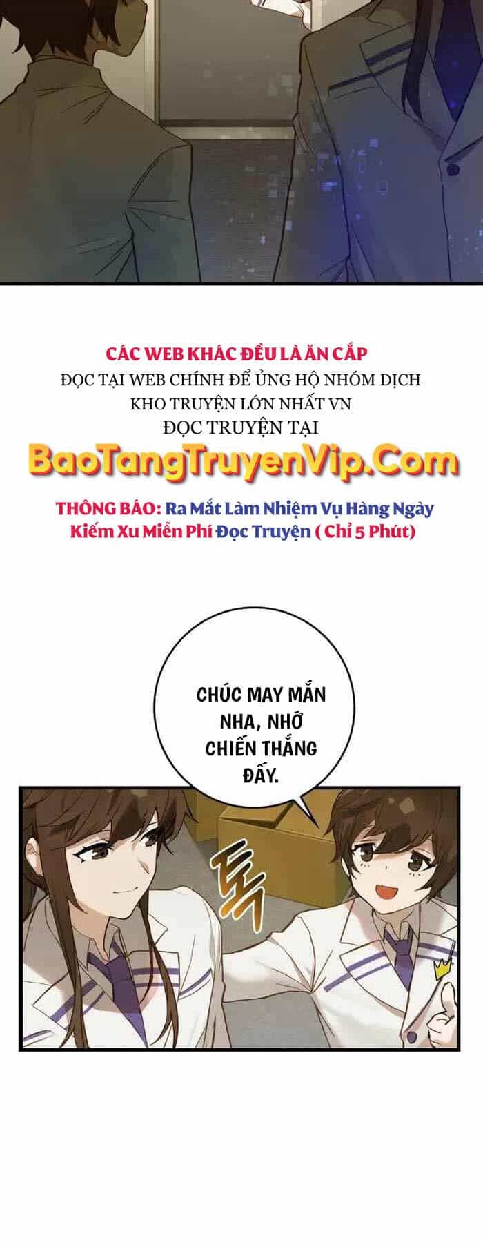 Đệ Nhất Chiến Thần Của Học Viện Thợ Săn - Chương 2 - ảnh 65