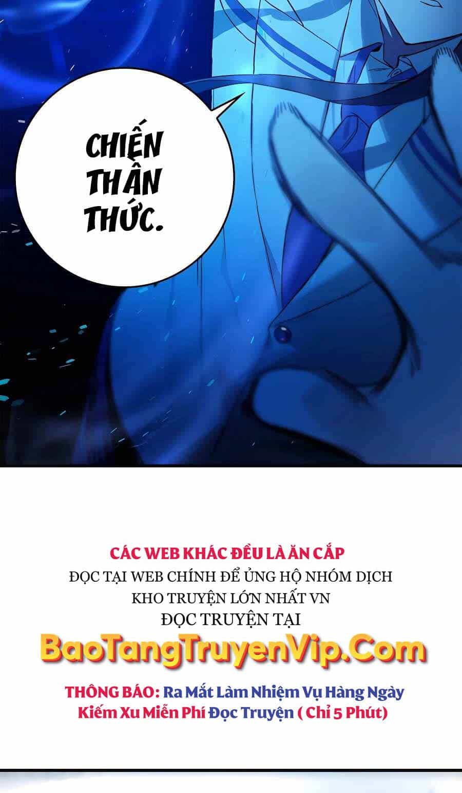 Đệ Nhất Chiến Thần Của Học Viện Thợ Săn - Chương 20 - ảnh 31