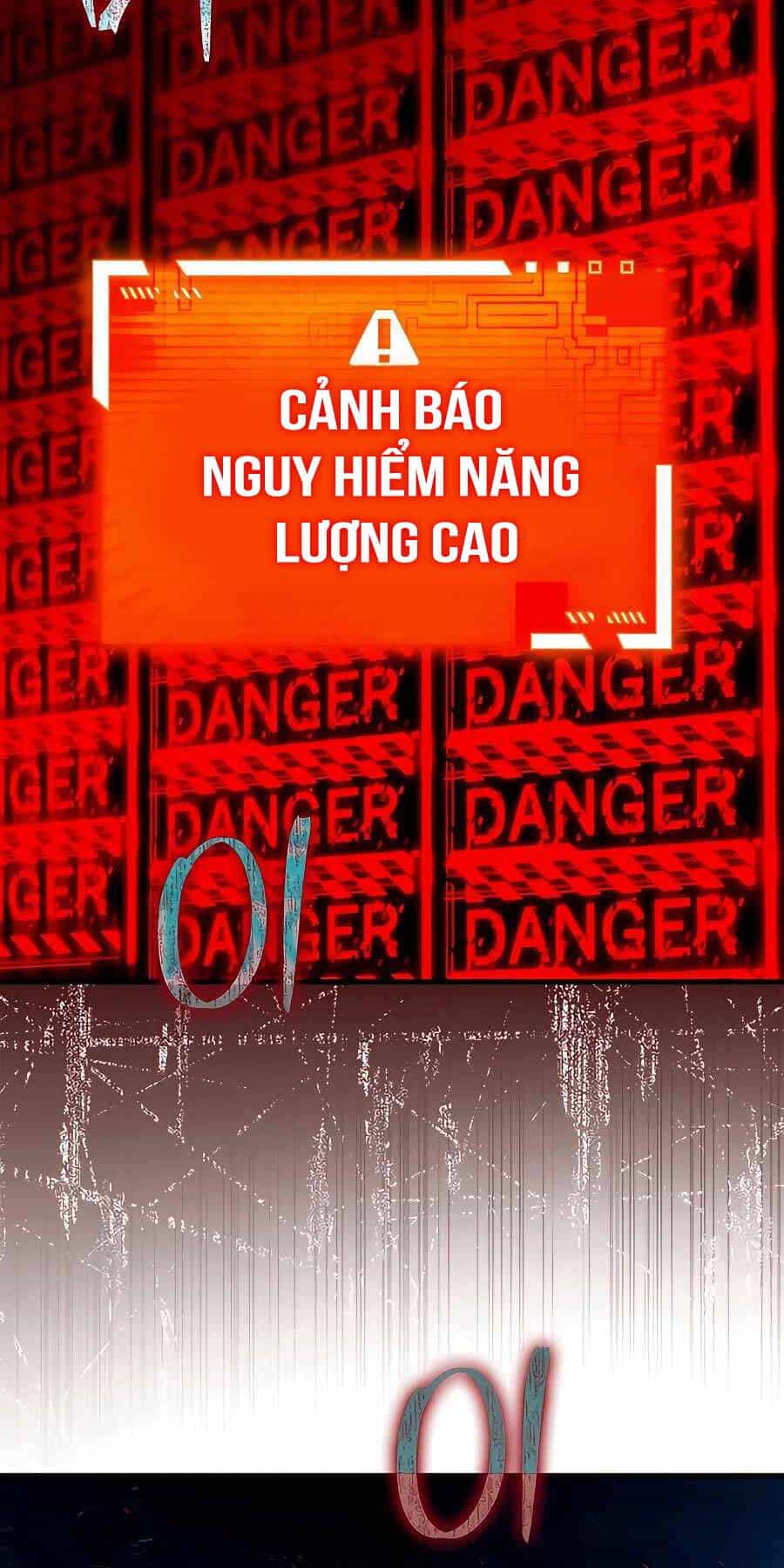 Đệ Nhất Chiến Thần Của Học Viện Thợ Săn - Chương 20 - ảnh 39