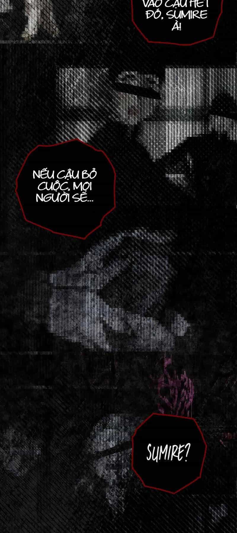 Đệ Nhất Chiến Thần Của Học Viện Thợ Săn - Chương 22 - ảnh 36