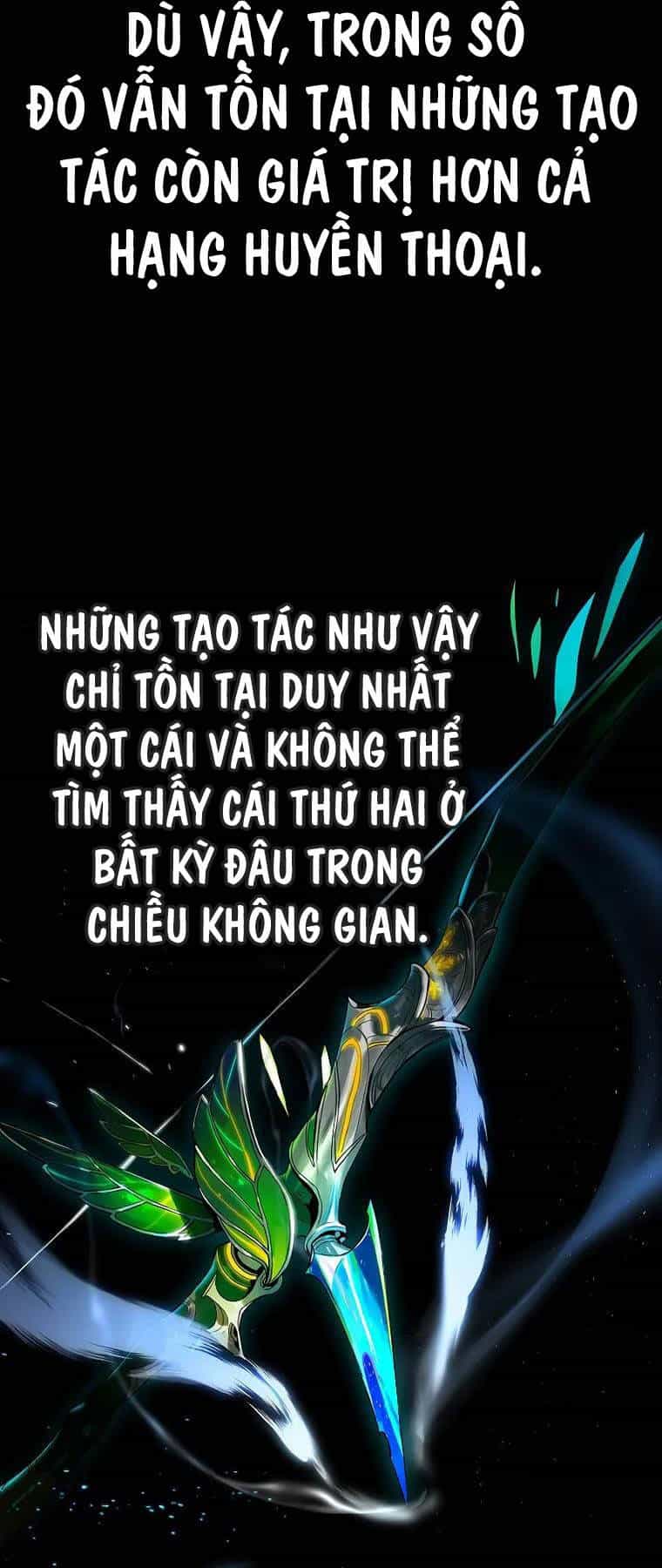 Đệ Nhất Chiến Thần Của Học Viện Thợ Săn - Chương 24 - ảnh 21
