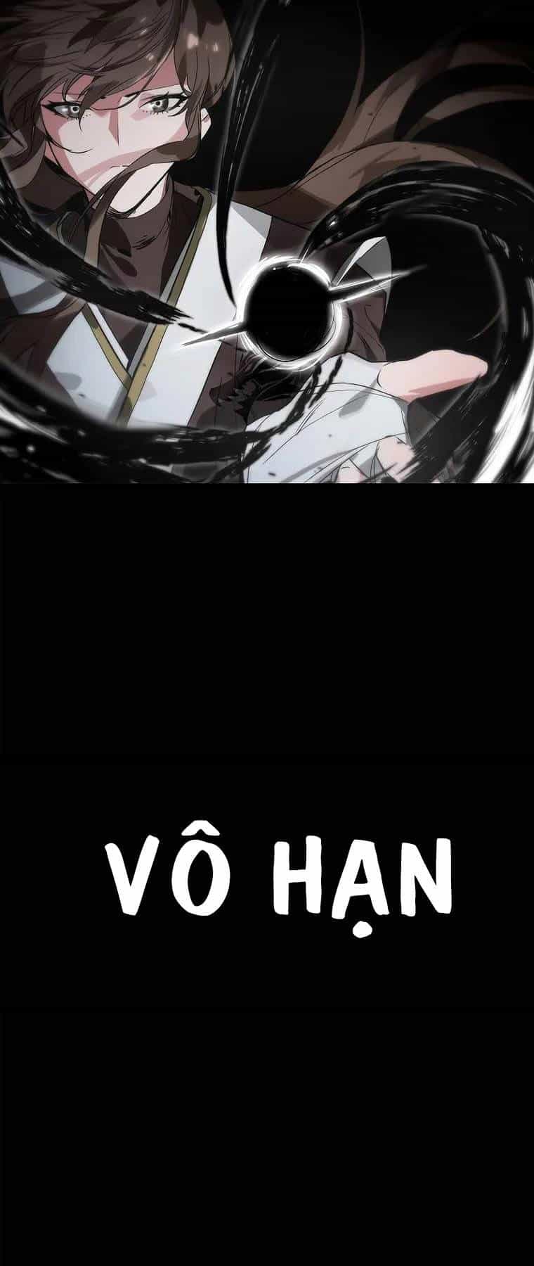 Đệ Nhất Chiến Thần Của Học Viện Thợ Săn - Chương 24 - ảnh 42