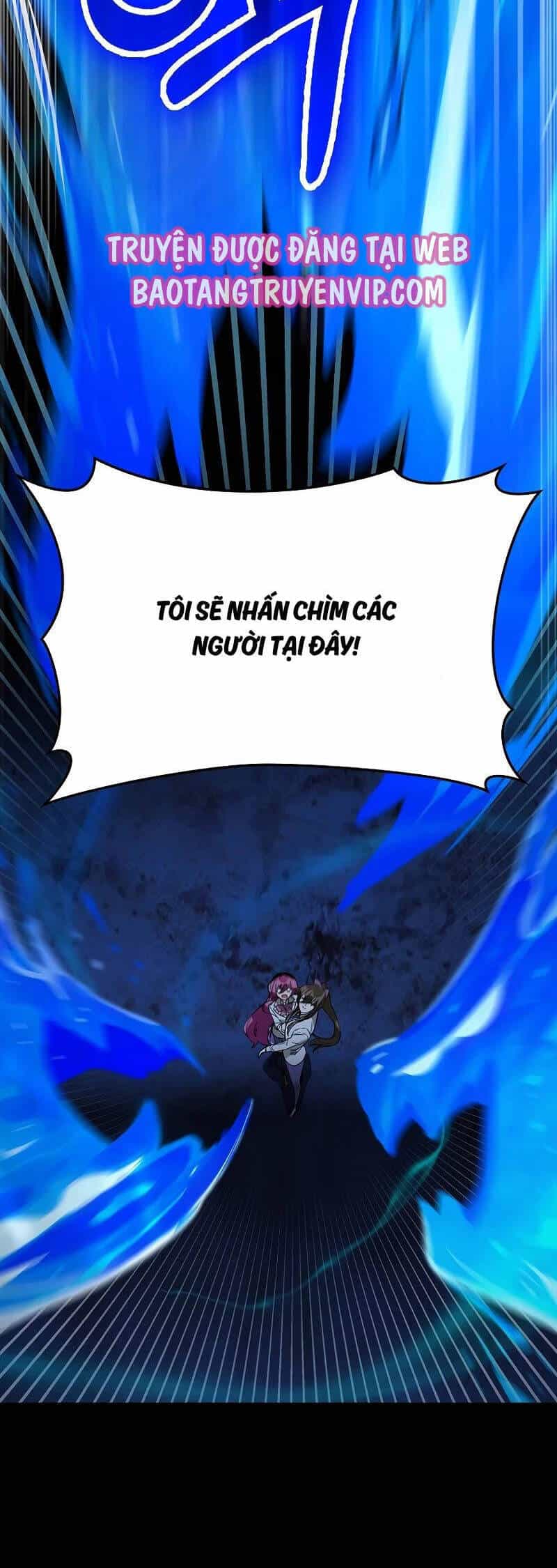 Đệ Nhất Chiến Thần Của Học Viện Thợ Săn - Chương 25 - ảnh 34