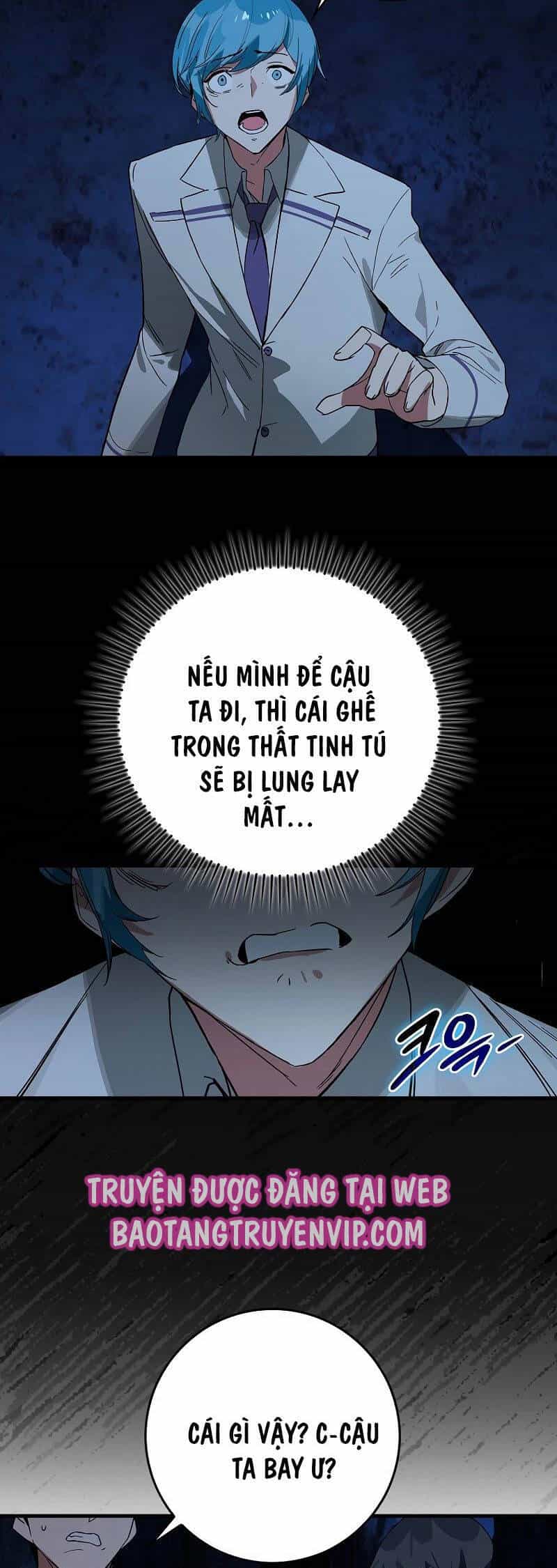 Đệ Nhất Chiến Thần Của Học Viện Thợ Săn - Chương 25 - ảnh 39