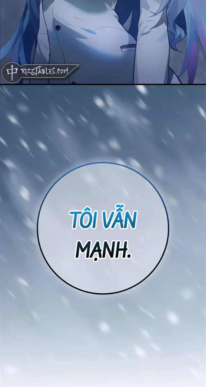 Đệ Nhất Chiến Thần Của Học Viện Thợ Săn - Chương 31 - ảnh 36