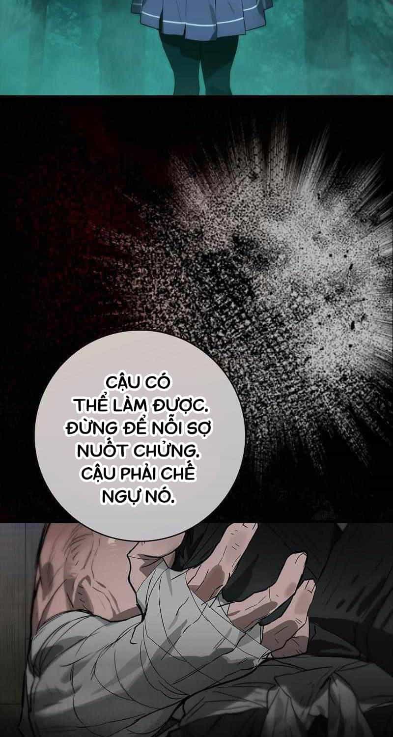 Đệ Nhất Chiến Thần Của Học Viện Thợ Săn - Chương 34 - ảnh 47