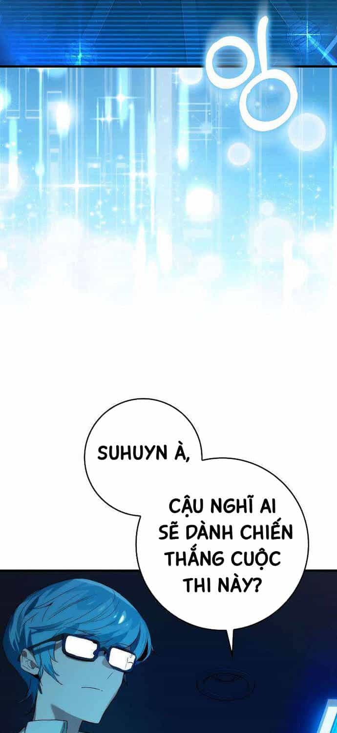 Đệ Nhất Chiến Thần Của Học Viện Thợ Săn - Chương 36 - ảnh 2