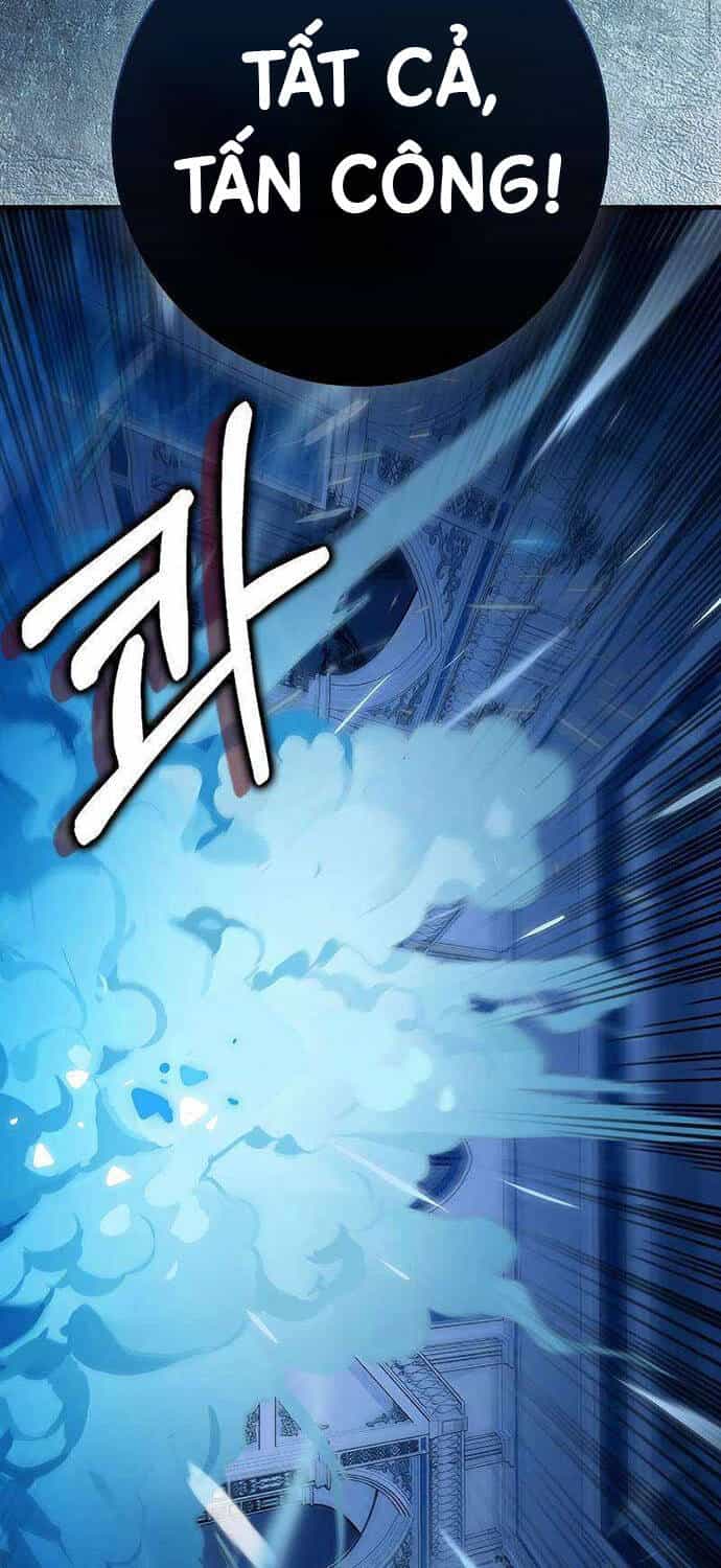 Đệ Nhất Chiến Thần Của Học Viện Thợ Săn - Chương 36 - ảnh 24